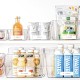 Acrylic Organizer X-Large